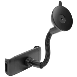 Linocell Bilholder for nettbrett