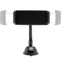 Linocell Bilholder for nettbrett