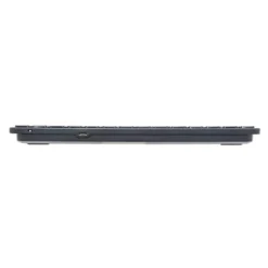Linocell Bluetooth tastatur