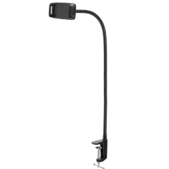 Linocell Bordfeste for nettbrett 9,5–12,9"