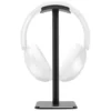 Linocell Bordstativ for hodetelefoner