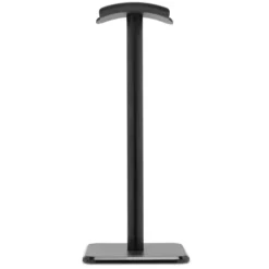 Linocell Bordstativ for hodetelefoner