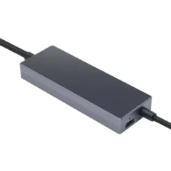 Linocell CarPlay-adapter med skjermspeiling