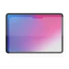 Linocell Elite Ekstreme Skjermbeskytter for iPad Air 11" (M2, M3, M4)