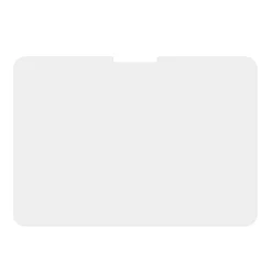 Linocell Elite Ekstreme Skjermbeskytter for iPad Air 11" (M2, M3, M4)