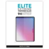 Linocell Elite Ekstreme Skjermbeskytter for iPad Pro 13" (M4, M5)