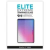 Linocell Elite Ekstreme Skjermbeskytter for iPad Pro 11" (M4)