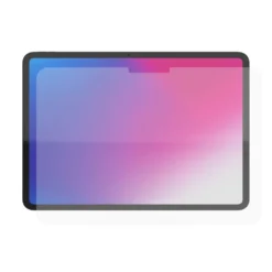 Linocell Elite Ekstreme Skjermbeskytter for iPad Pro 11" (M4)