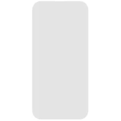 Linocell Elite Extreme Skjermbeskytter for Samsung S25 Ultra
