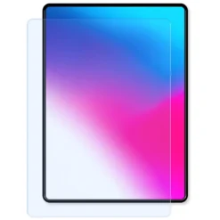 Linocell Elite Extreme Skjermbeskytter for iPad (10. gen) og iPad (A16)