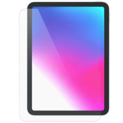 Linocell Elite Extreme Skjermbeskytter for iPad (10. gen) og iPad (A16)