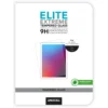 Linocell Elite Extreme Skjermbeskytter for iPad Air (4.-5. gen), Pro 11" (1.-3. gen)