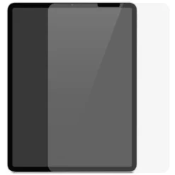Linocell Elite Extreme Skjermbeskytter for iPad Air (4.-5. gen), Pro 11" (1.-3. gen)