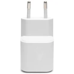 Linocell GaN USB-C-lader med PD 65 W