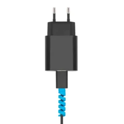 Linocell Kabelbeskyttelse 10-pk.