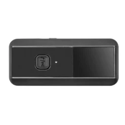 Linocell Kombinert Bluetooth-mottaker og sender