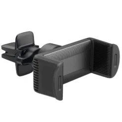 Linocell Leddet universalholder for mobil og GPS
