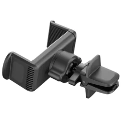 Linocell Leddet universalholder for mobil og GPS