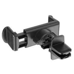 Linocell Leddet universalholder for mobil og GPS