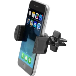 Linocell Leddet universalholder for mobil og GPS