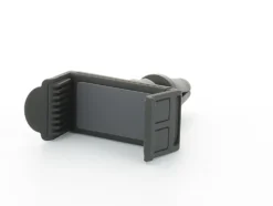 Linocell Leddet universalholder for mobil og GPS