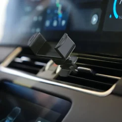 Linocell Leddet universalholder for mobil og GPS