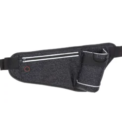 Linocell Mageveske med flaskeholder