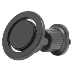 Linocell Magnetisk bilholder for bil