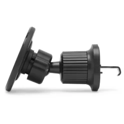 Linocell Magnetisk bilholder for bil