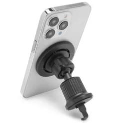 Linocell Magnetisk bilholder for bil