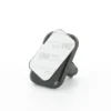 Linocell Magnetisk mobilholder for luftdyse