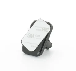 Linocell Magnetisk mobilholder for luftdyse