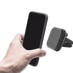 Linocell Magnetisk mobilholder for luftdyse