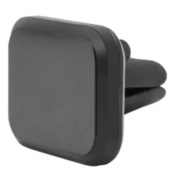 Linocell Magnetisk mobilholder for luftdyse