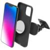 Linocell Magnetisk mobilholder for bilen