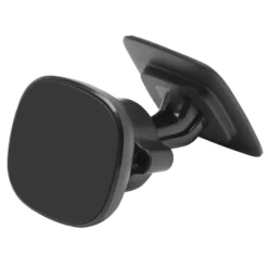 Linocell Magnetisk mobilholder for bilen