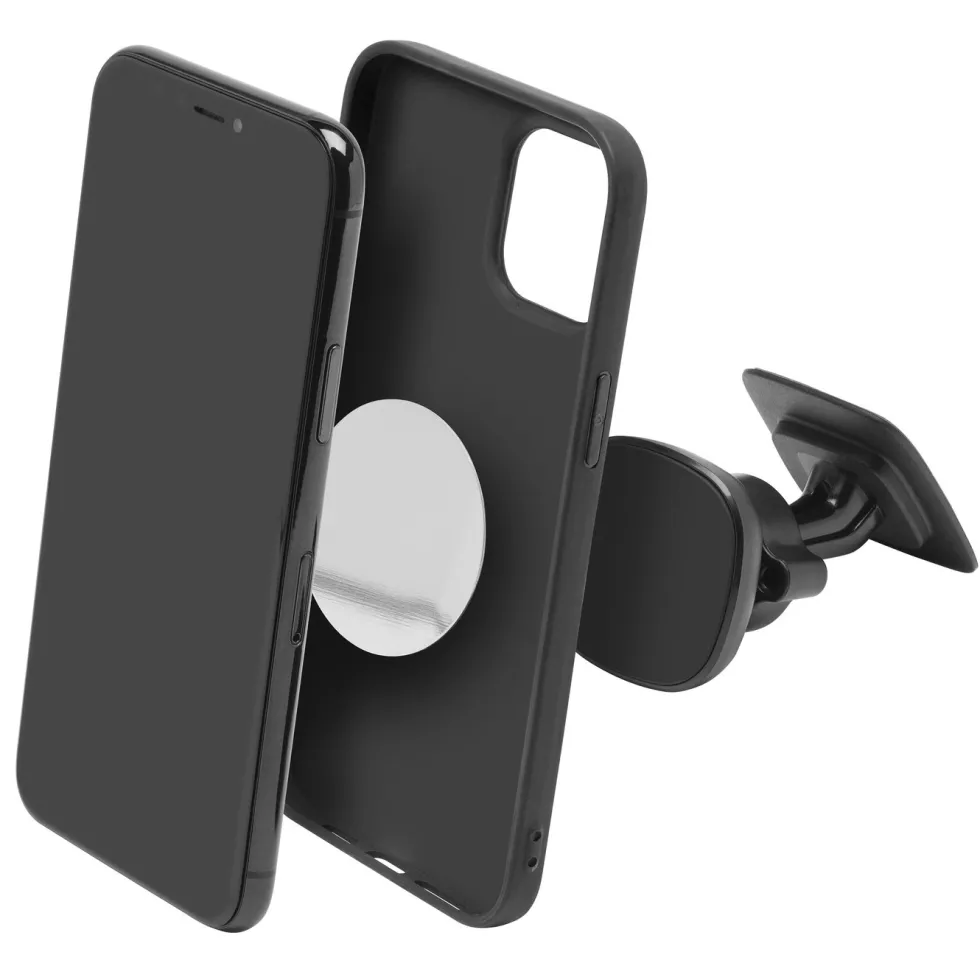 Linocell Magnetisk mobilholder for bilen