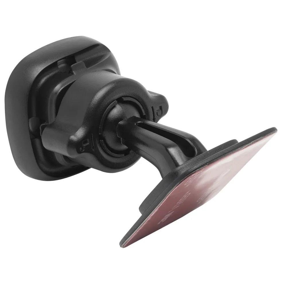 Linocell Magnetisk mobilholder for bilen