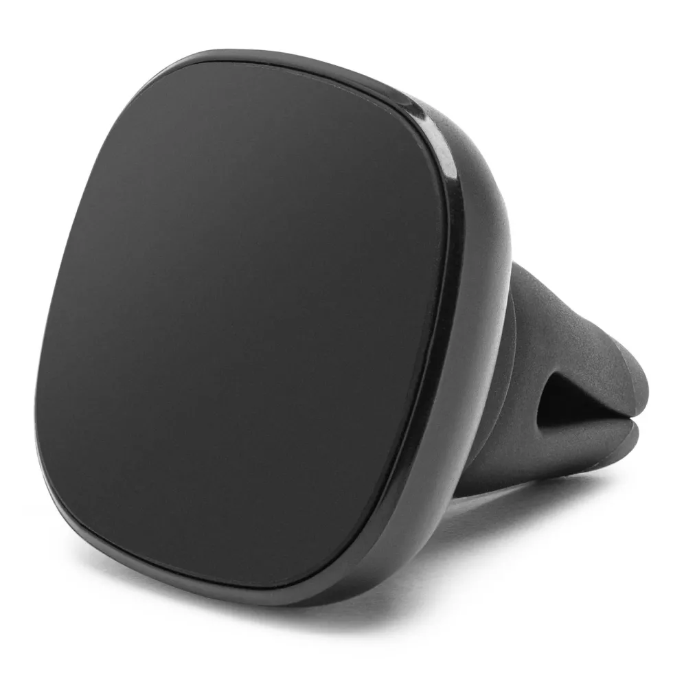 Linocell Magnetisk mobilholder for luftdyse