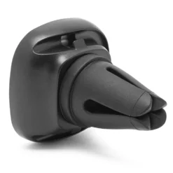 Linocell Magnetisk mobilholder for luftdyse