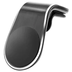 Linocell Magnetisk mobilholder for luftdyse
