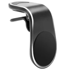 Linocell Magnetisk mobilholder for luftdyse