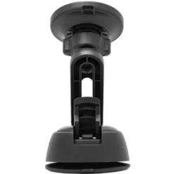 Linocell Magnetisk Mobilholder for frontrute og laptop 15 W