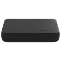 Linocell Magnetisk powerbank 10 000 mAh