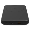 Linocell Magnetisk powerbank 5000 mAh