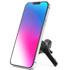 Linocell Magsafe-ladeplate for bilen 15 W