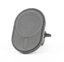 Linocell Magsafe-ladeplate for bilen 15 W
