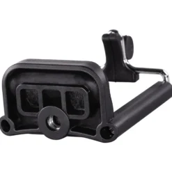 Linocell Mobilholder for kamerastativ