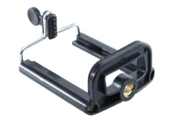 Linocell Mobilholder for kamerastativ