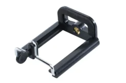 Linocell Mobilholder for kamerastativ